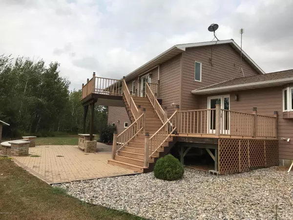 Roseau, MN 56751,35294 240th ST