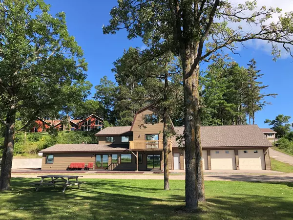 2235 Trees LN SE ##49, Cass Lake, MN 56633