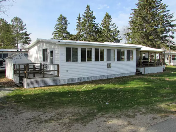 2769 28th ST, Baudette, MN 56623