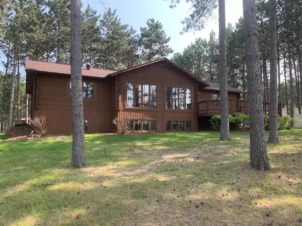 2824 Arrowwood CIR NW, Bemidji, MN 56601