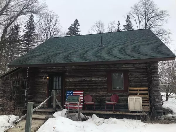 23098 County 2 RD, Shevlin, MN 56676