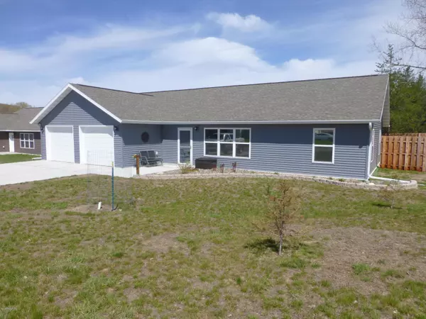 1329 3RD ST NE, Bemidji, MN 56601