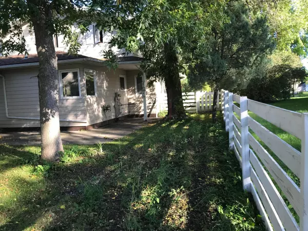 Fosston, MN 56542,204 S Inderlee AVE