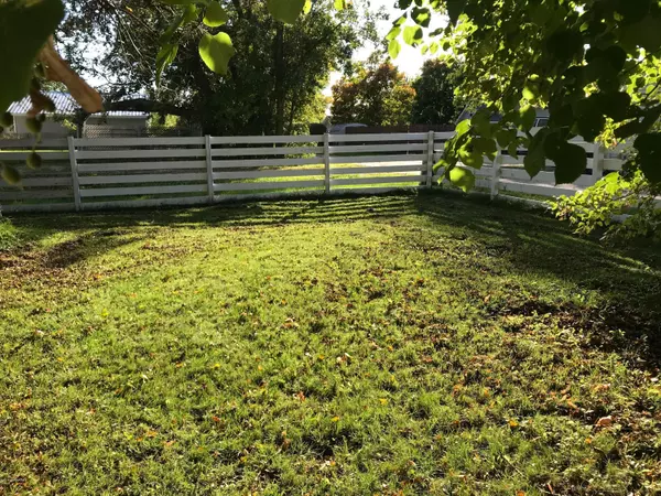 Fosston, MN 56542,204 S Inderlee AVE