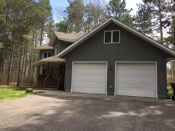 4412 Brinkman DR NE, Bemidji, MN 56601