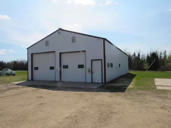 Kelliher, MN 56650,18392 Cormant RD NE