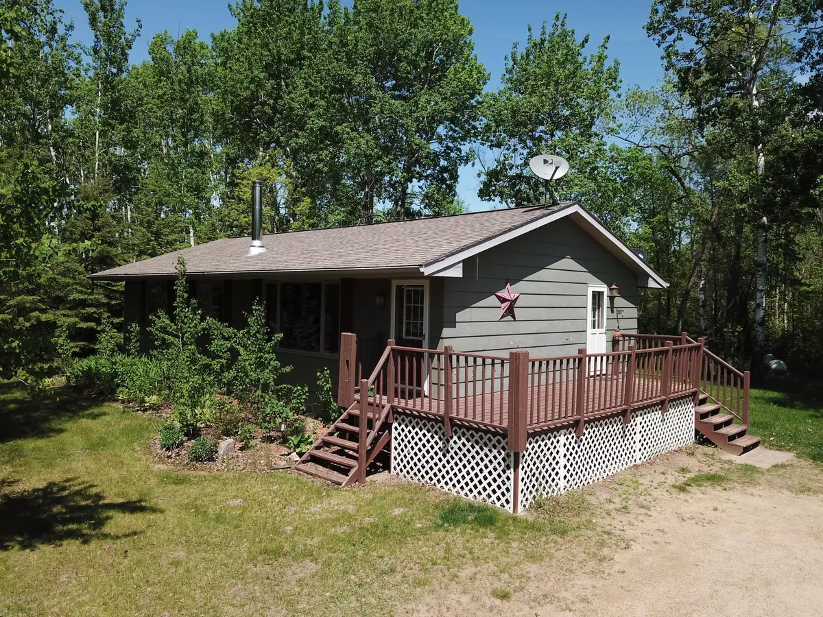 Warroad, MN 56763,29272 650th AVE