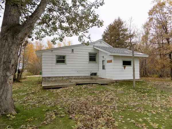 Baudette, MN 56623,614 29th AVE SW