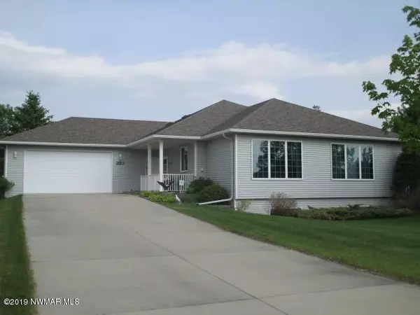 310 Irving Beach DR SW, Bemidji, MN 56601