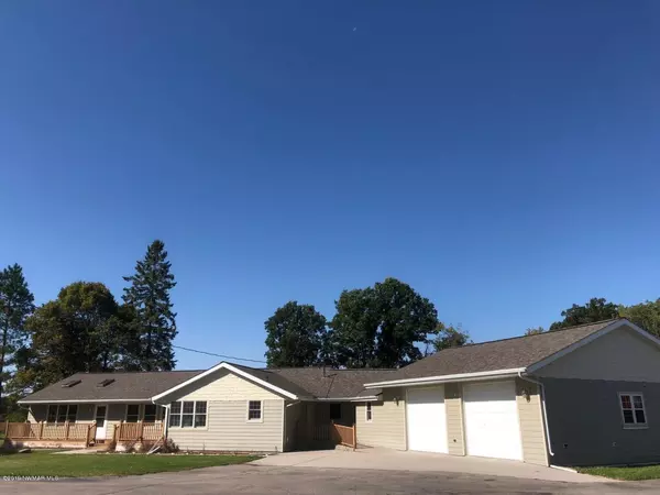 Roseau, MN 56751,41281 200th ST