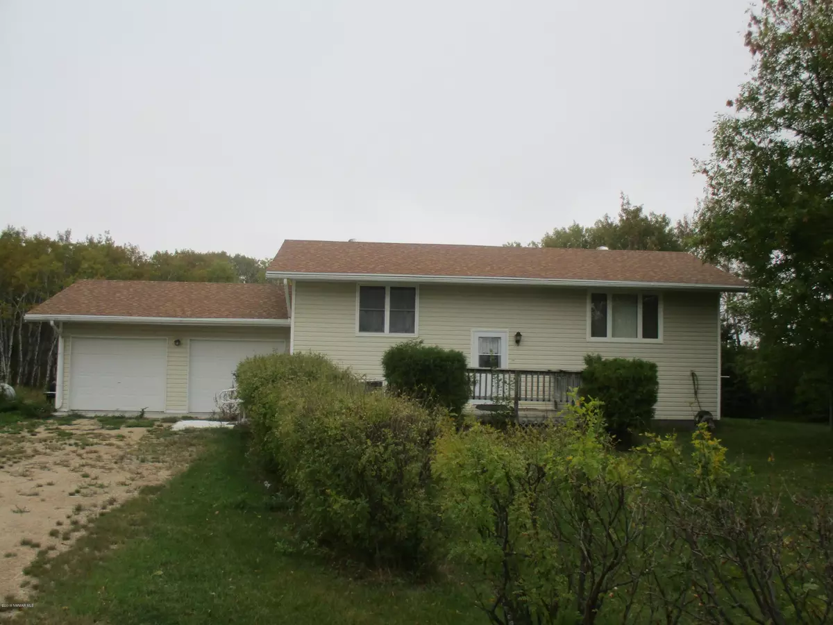 Greenbush, MN 56726,20463 230th ST