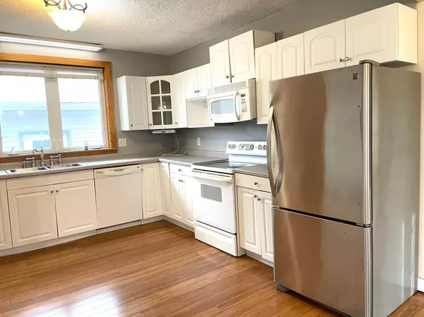 Fosston, MN 56542,106 Granum AVE N