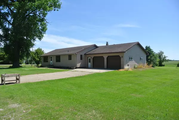 Erskine, MN 56535,27677 220th AVE SE