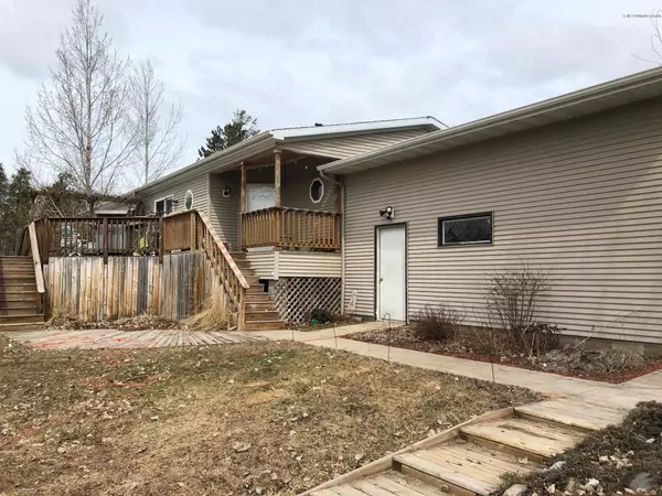 Bemidji, MN 56601,2512 Vincent ST NW