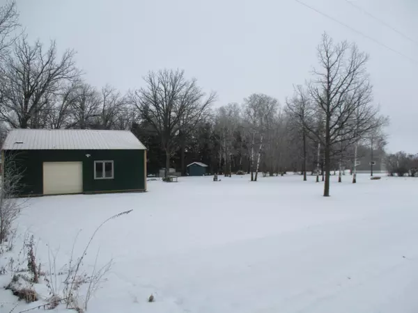 Roseau, MN 56751,33931 304th ST