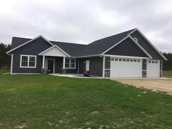 11786 Werner RD NW, Bemidji, MN 56601