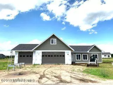 Bemidji, MN 56601,1320 Whiting RD NW #99