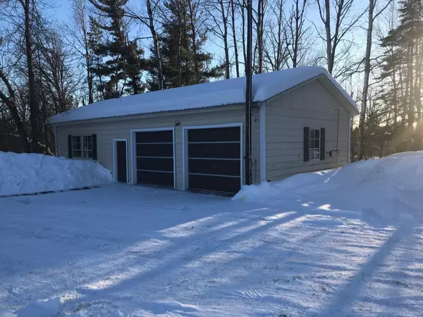 Bemidji, MN 56601,24037 County 9 RD