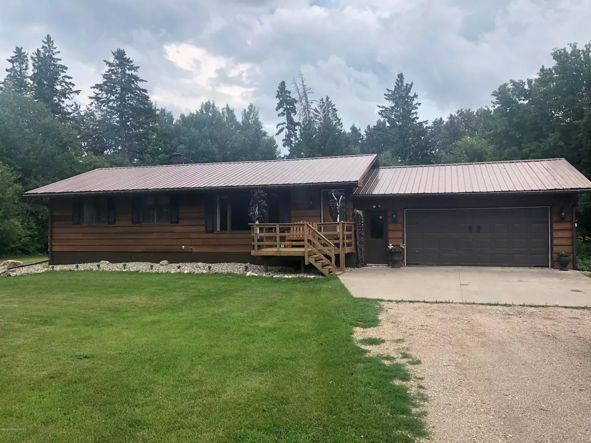 Roseau, MN 56751,48790 255th ST