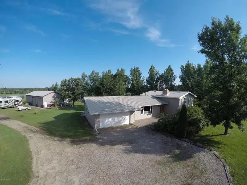 19076 300th ST, Bagley, MN 56621