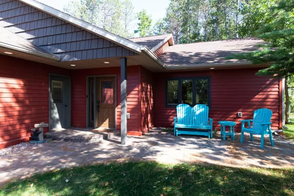 Bemidji, MN 56601,3977 Graycalm CT SE