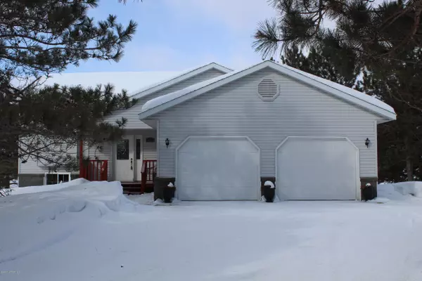 Bemidji, MN 56601,10561 Autumn DR NW