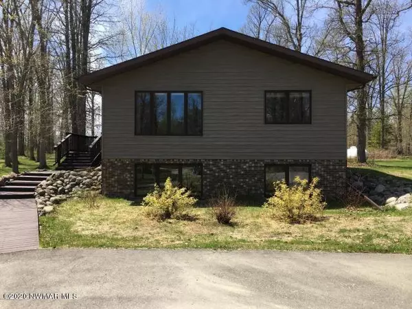 Bemidji, MN 56601,51609 Warbler DR