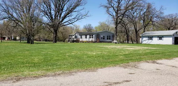 Warren, MN 56762,601 Western AVE W