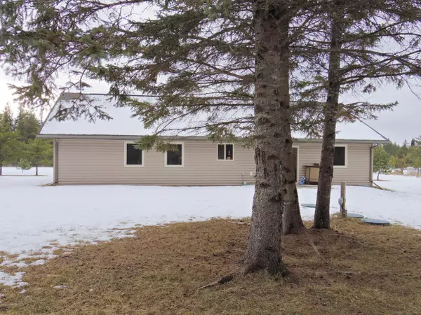 Bemidji, MN 56601,6129 Winding DR NW