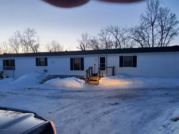 Hines, MN 56647,16195 N Popplewood RD