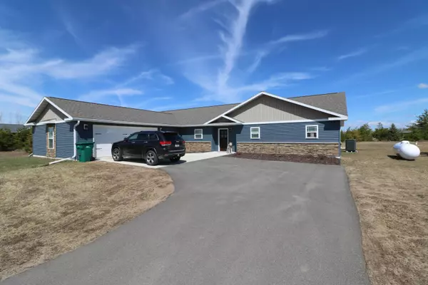 5639 Sullivan DR NW, Bemidji, MN 56601