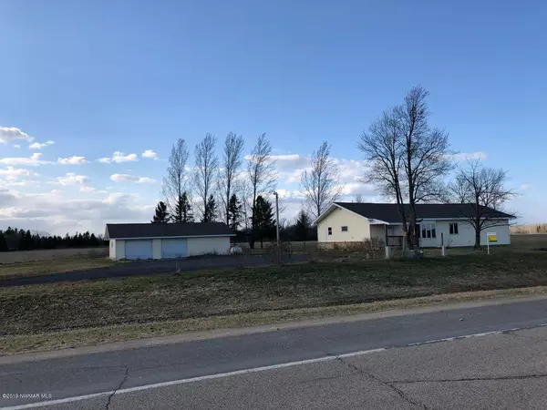 25755 71 HWY NE, Blackduck, MN 56630