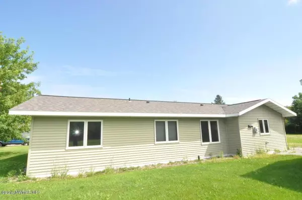 Warroad, MN 56763,514 Washington ST SE