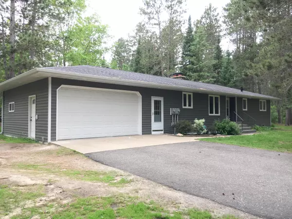 Bemidji, MN 56601,4111 Woodberry DR SE