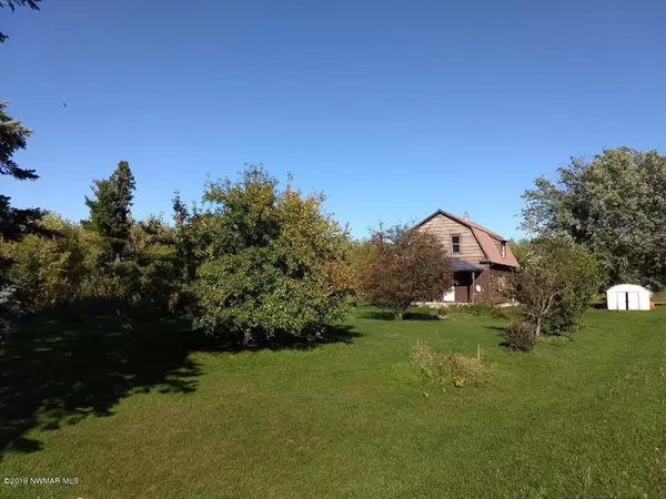 Bagley, MN 56621,36566 211th AVE