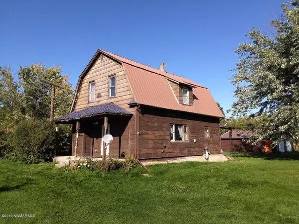 Bagley, MN 56621,36566 211th AVE