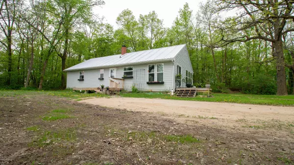 Bagley, MN 56621,11345 398th ST