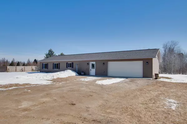 Bemidji, MN 56601,114 Whisperwood CT SW