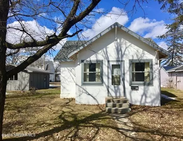 Bemidji, MN 56601,403 15th ST NW