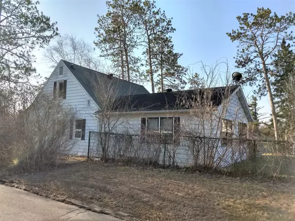 Bagley, MN 56621,523 Geary AVE NE