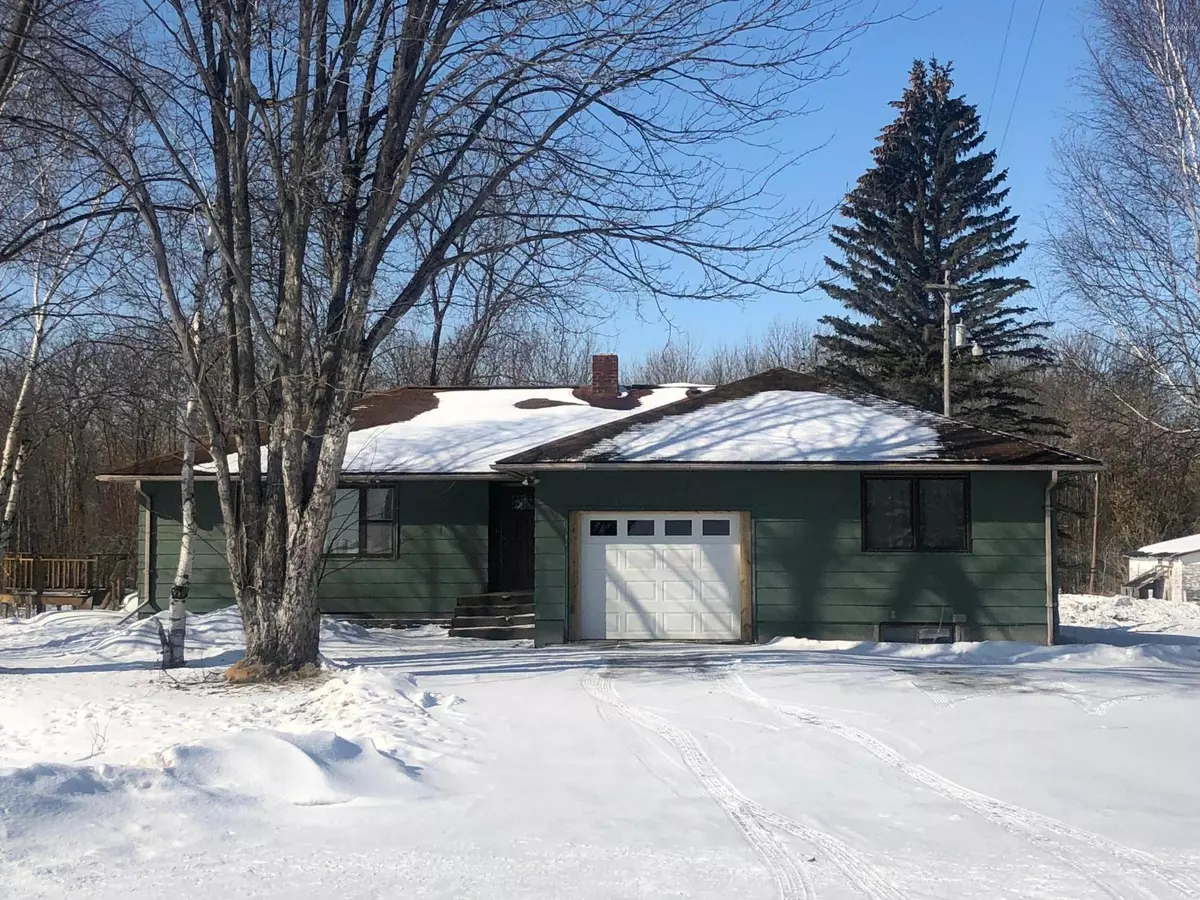 Warroad, MN 56763,26477 County RD #5