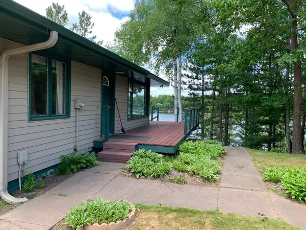 Sturgeon Lake, MN 55783,34527 S Sand RD