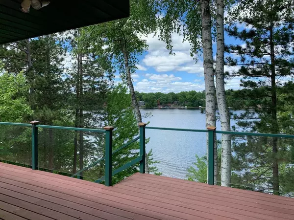 Sturgeon Lake, MN 55783,34527 S Sand RD