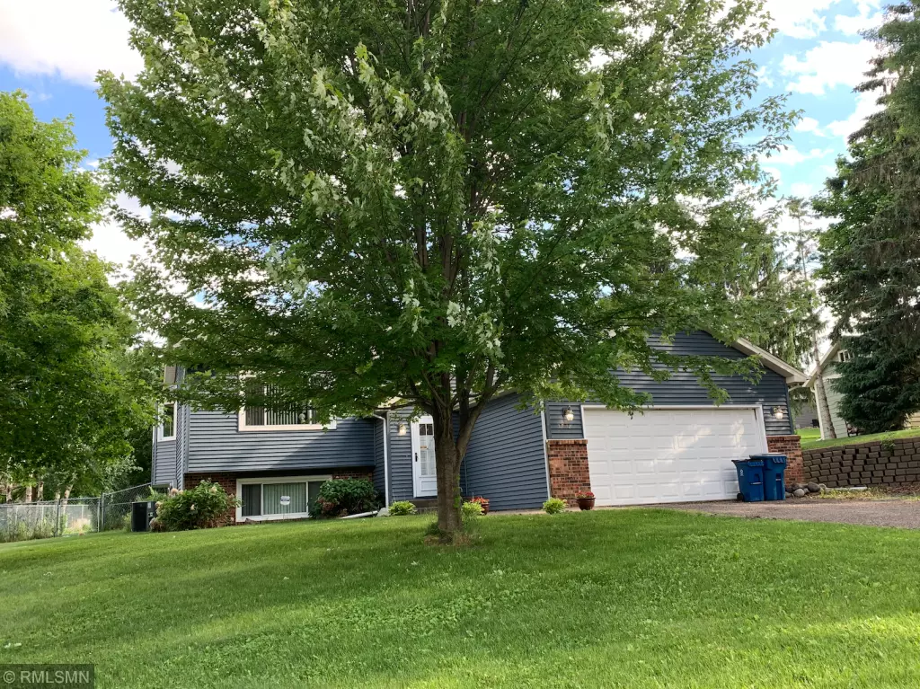 Inver Grove Heights, MN 55076,3738 Cuneen TRL