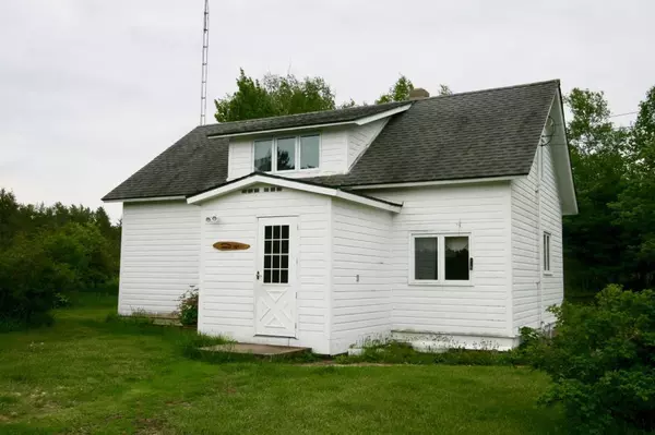 Cook, MN 55723,8973 Heino Rd