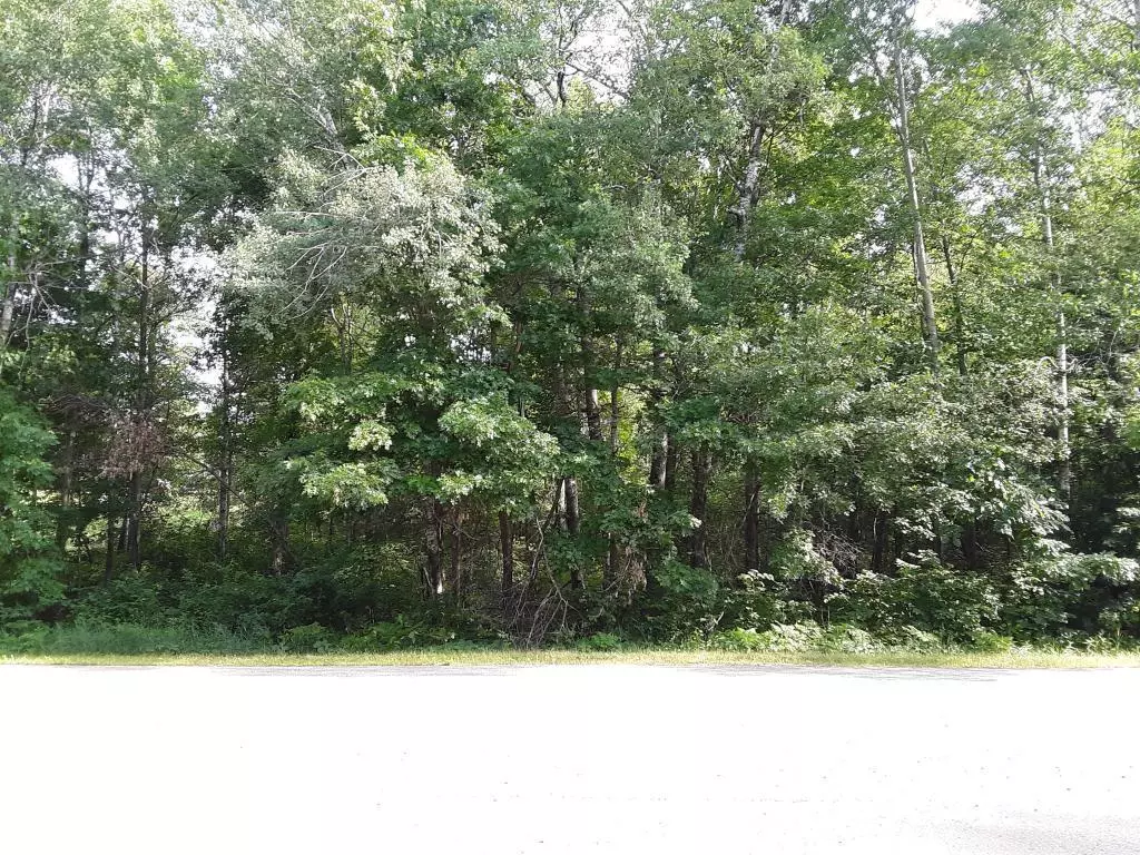 Breezy Point, MN 56472,Lot 16 Ottawa TRL