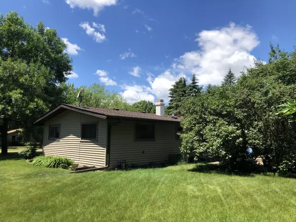 Anoka, MN 55303,3700 Roseberry PL