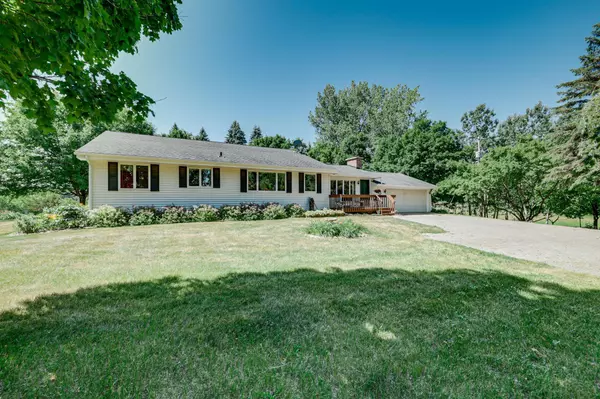 3901 County Road 39 NW, Maple Lake, MN 55358