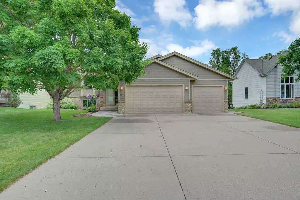 Apple Valley, MN 55124,4915 143rd ST W