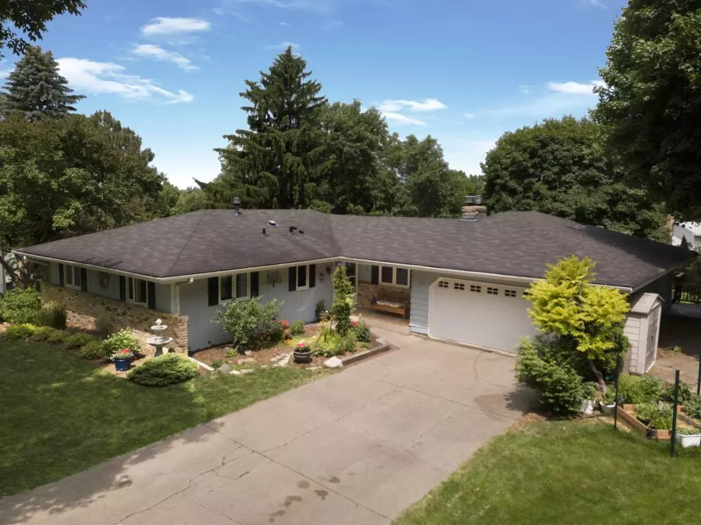 Burnsville, MN 55337,1914 Sioux CT